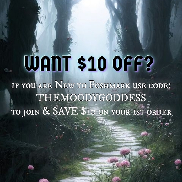 Angel PurseCharm Dragonfly BagCharm Celtic Heart Bag Clip on Crystal Suncatcher - Picture 3 of 16